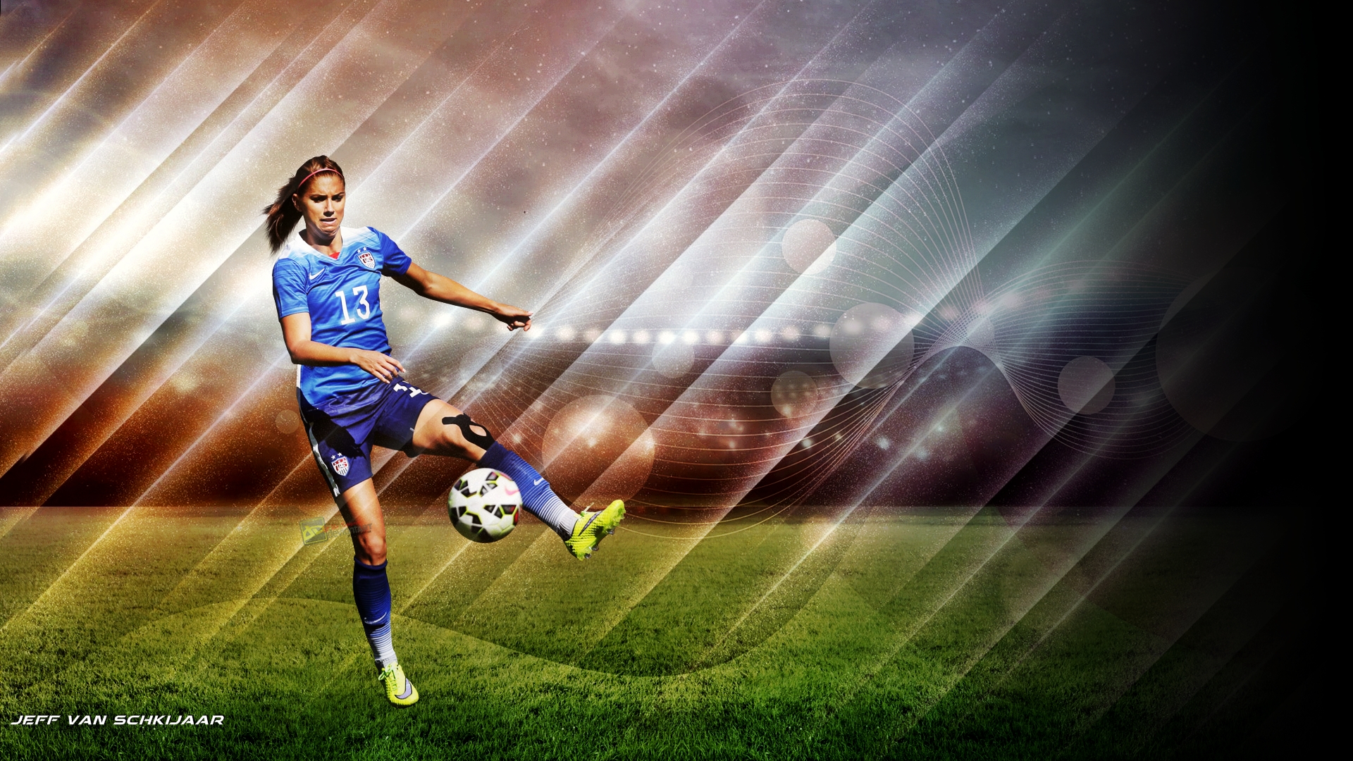 Marcano scores crucial goal as Porto secure victory over Benfica