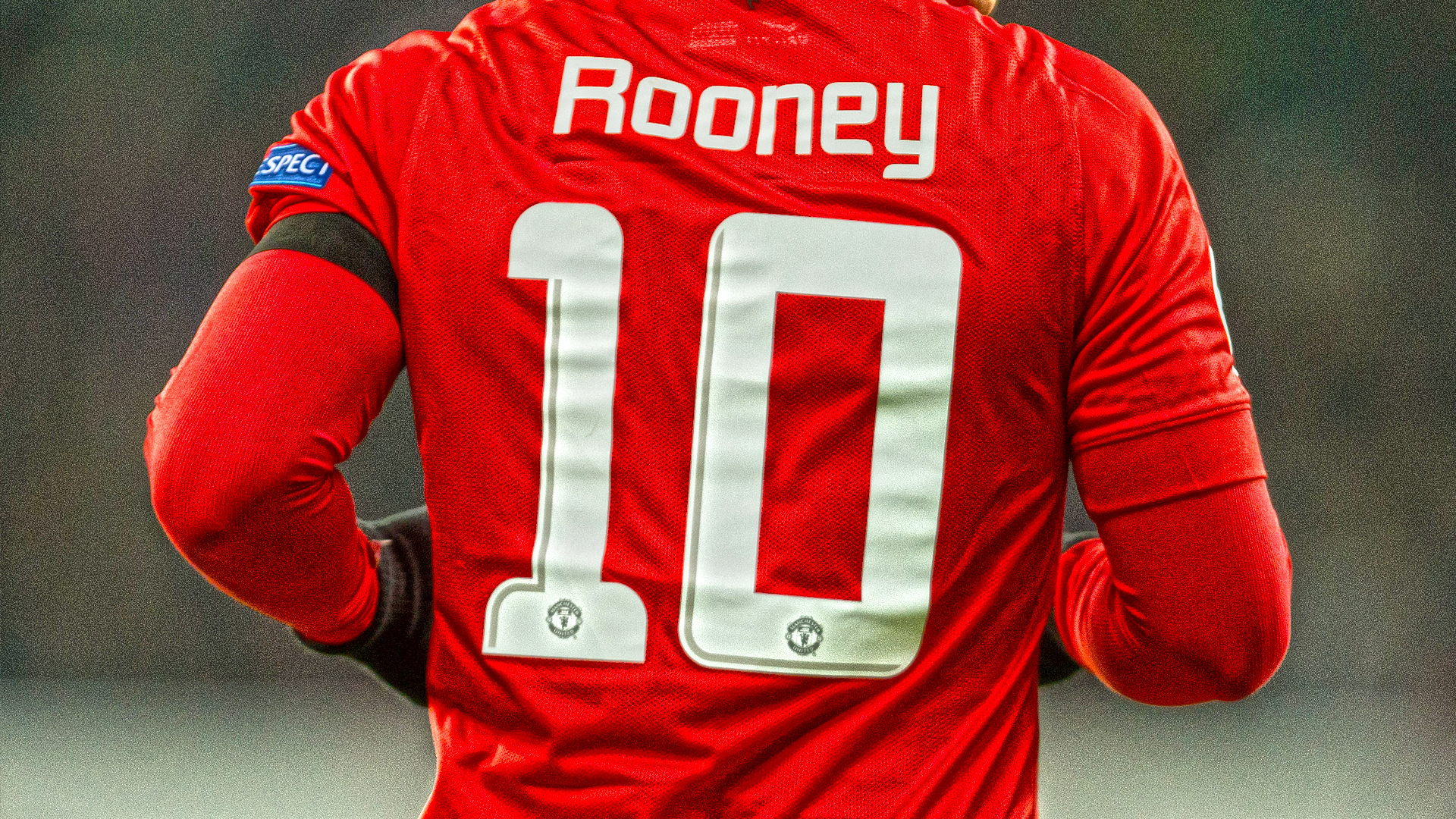 连续3轮破门!舍什科顶球冲顶,曼联2-1反超水晶宫!B费送助攻球破门数!