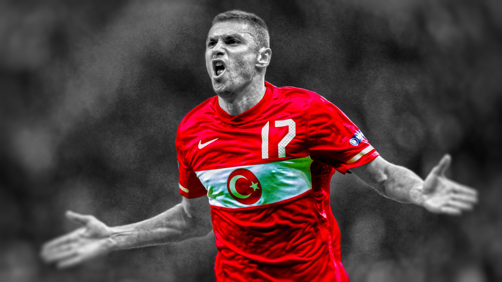 Marcano's Impact on FC Porto's Performance