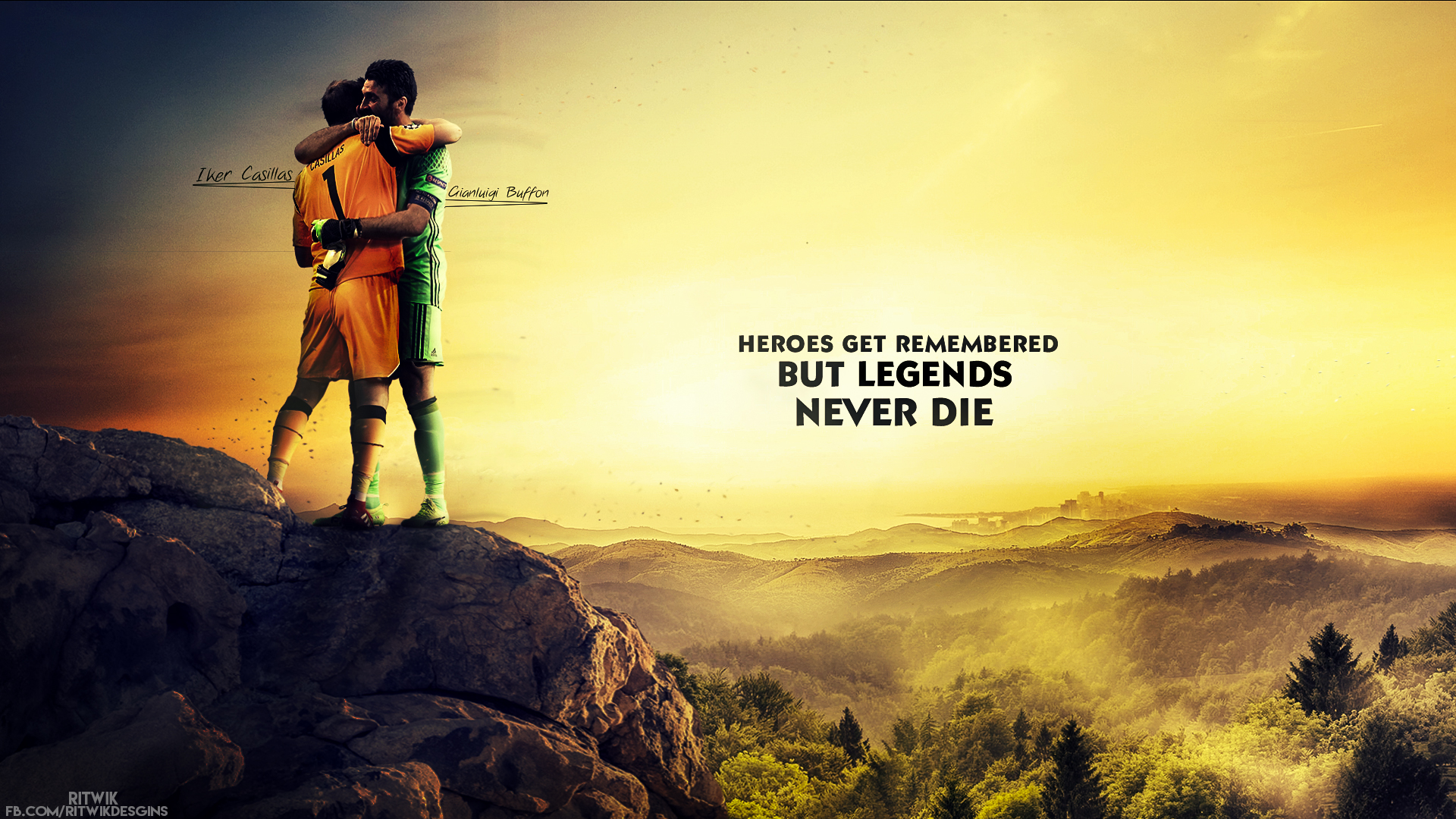 热刺扳回一球!里沙利松后点头球进球足球进球 强攻计划球球门边柱入球数后与巴锡冲突+后者染黄