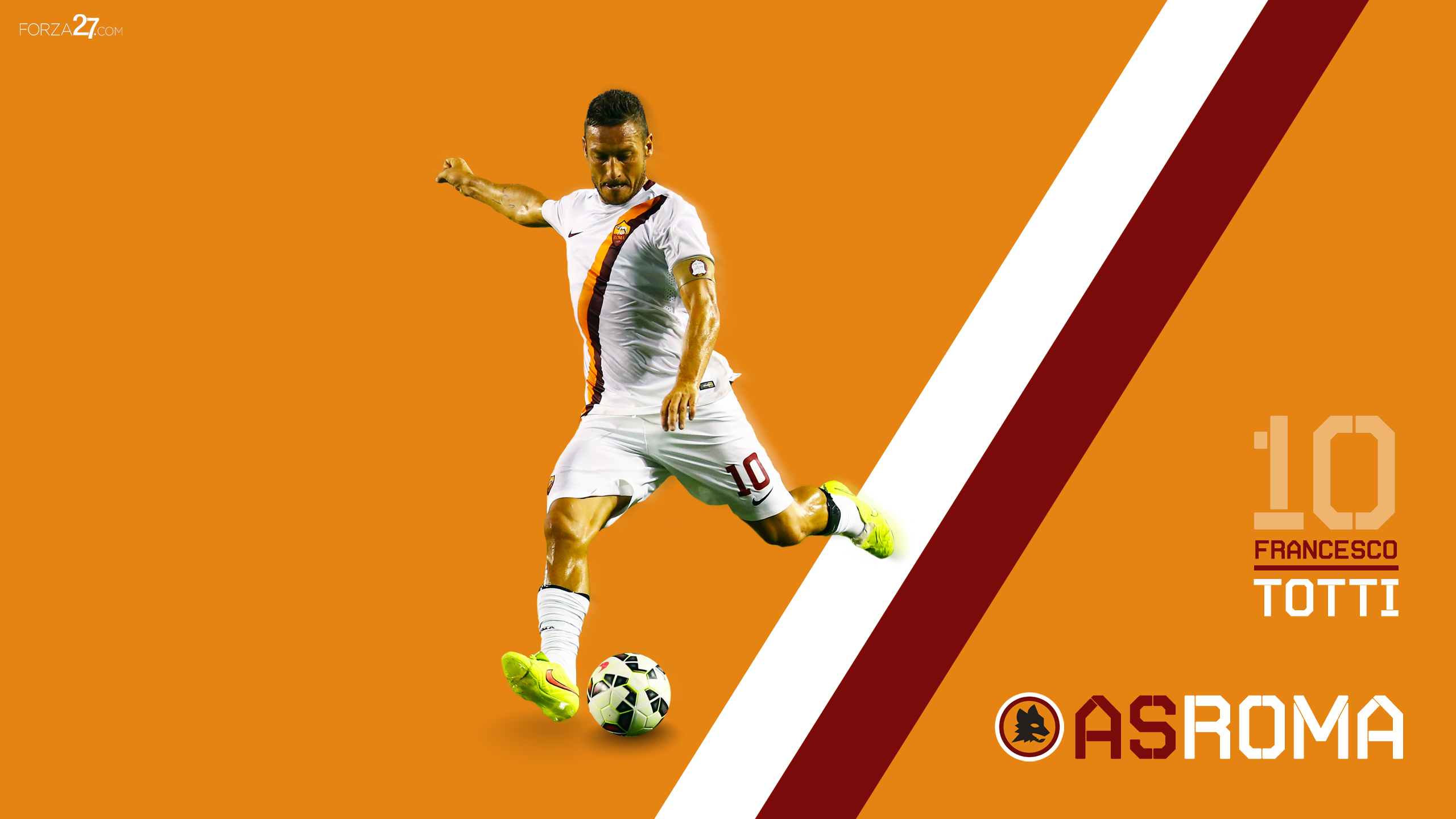 刺激！吉布斯-怀特世界波扳平，2分钟后维尔贝克破门海鸥再次领跑