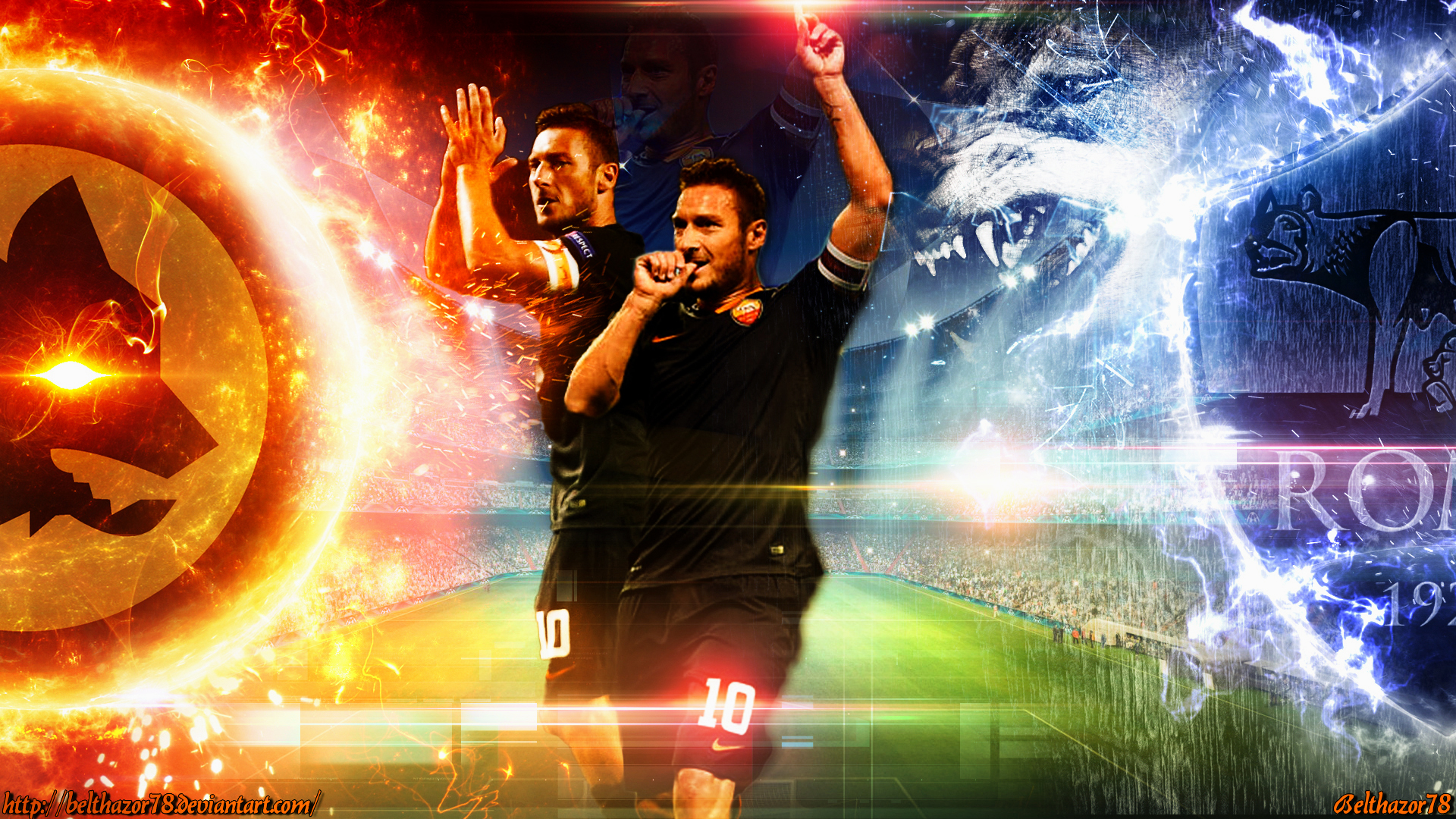 世界杯赛  哈兰德vs姆巴佩！挪威主帅：他们可能是欧洲最好的两名球员