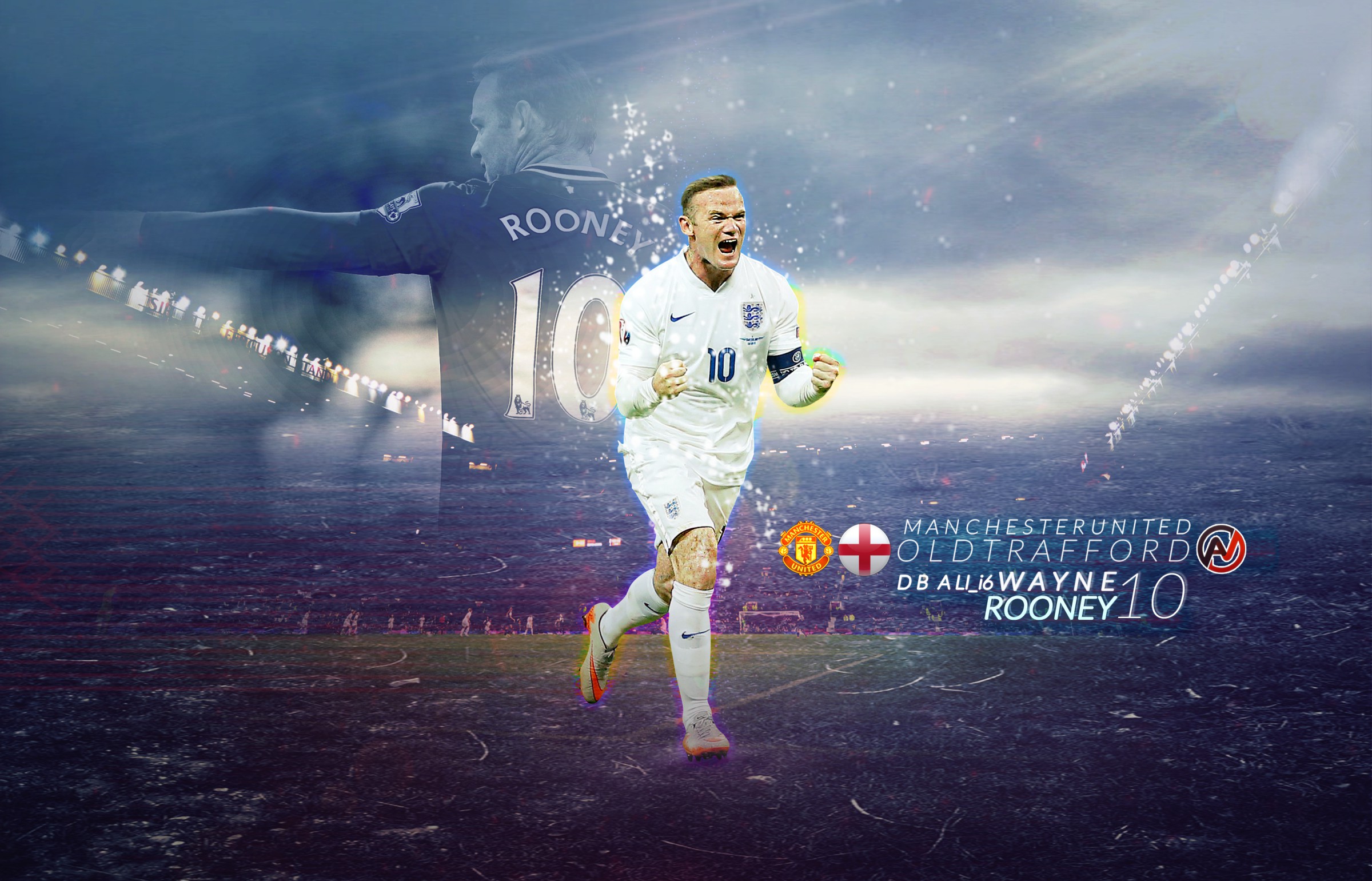 世体列巴萨签坎塞洛原因：滕森负伤  +球员能踢多个位置+经济实惠