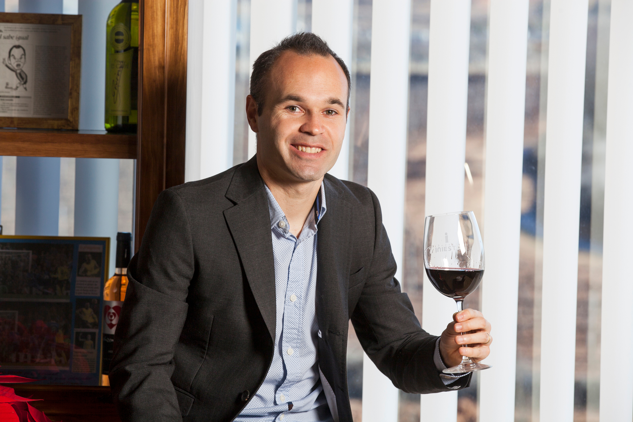 过去38场英超仅拿33分！热刺场均仅0.87分，创队史被淘汰赛最低纪录